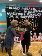 ilustracja do wpisu 
Dzień Edukacji Narodowej 14.10.2021