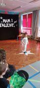 ilustracja do wpisu 
Konkurs"Mam talent"