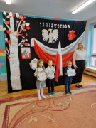 większy obrazek nr 1