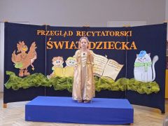 większy obrazek nr 5
