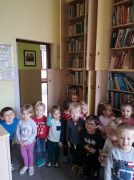 większy obrazek nr 3