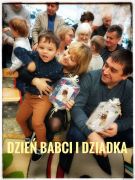 większy obrazek nr 6