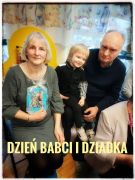 większy obrazek nr 11