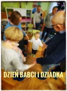 większy obrazek nr 13