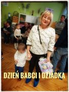 większy obrazek nr 14