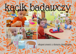 większy obrazek nr 2