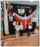 większy obrazek nr 3