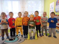 większy obrazek nr 3