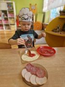 większy obrazek nr 34