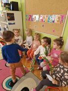 większy obrazek nr 10