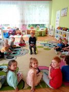 większy obrazek nr 4