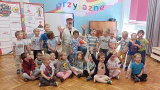 większy obrazek nr 7
