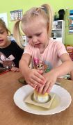 większy obrazek nr 39
