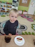 większy obrazek nr 4