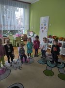 większy obrazek nr 1