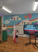 ilustracja do wpisu 
Obchody Dnia Pamięci Ofiar Zbrodni Katyńskiej