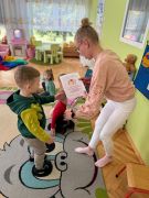 ilustracja do wpisu 
Serdecznie dziękujemy!