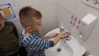 większy obrazek nr 2