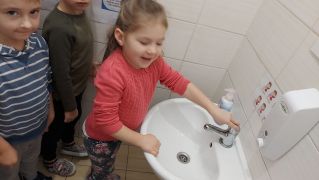 większy obrazek nr 3
