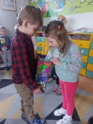 większy obrazek nr 3