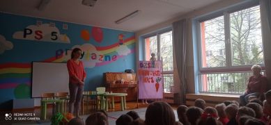 większy obrazek nr 2