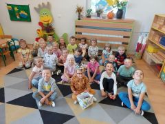 większy obrazek nr 1
