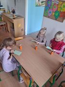 większy obrazek nr 3