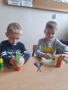 większy obrazek nr 9