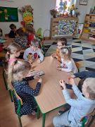 większy obrazek nr 2