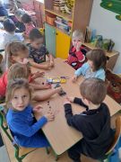 większy obrazek nr 4