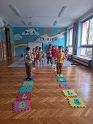 większy obrazek nr 3