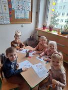 większy obrazek nr 13