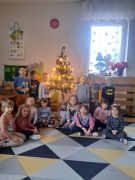 większy obrazek nr 26