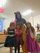 większy obrazek nr 2