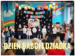 większy obrazek nr 2