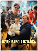 większy obrazek nr 3