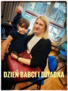większy obrazek nr 4