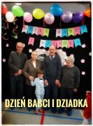 większy obrazek nr 5