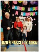 większy obrazek nr 7