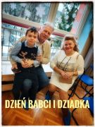 większy obrazek nr 8