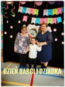 większy obrazek nr 9