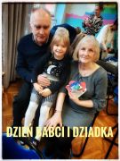 większy obrazek nr 10