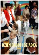 większy obrazek nr 11