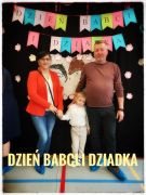 większy obrazek nr 13