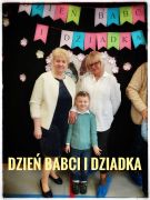 większy obrazek nr 14