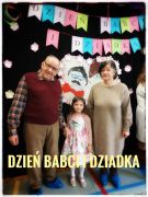 większy obrazek nr 15