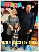 większy obrazek nr 16