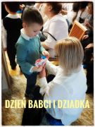 większy obrazek nr 18