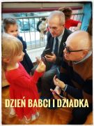 większy obrazek nr 21