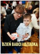 większy obrazek nr 22